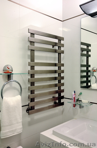 Accuro-korle радиаторы #326901