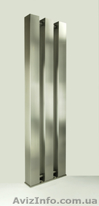 Дизайн радиаторы #326904