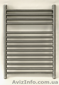 Полотенцесушитель водяной #326919