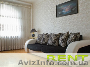 Квартиры посуточно посуточная аренда  #329474