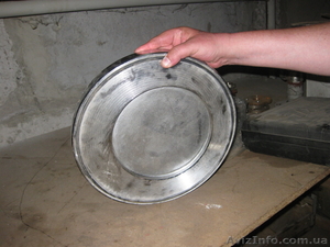 Продам клапан GS DN 250 PN 16   #331889