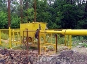 Проектирование газоснабжения,  отопления,  вентиляции и кондиционирования  #337385