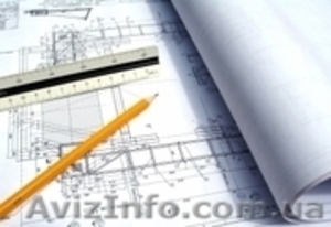 Проектирование теплоснабжения,  отопления,  вентиляции и кондиционирования #337395