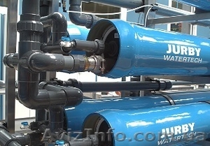 Водоподготовка Украина Днепропетровск Киев din-group.com #329943