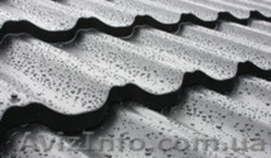 Кровля,  металлочерепица,  профнастил,  ьитумная черепица,  композитная черепица. #324438