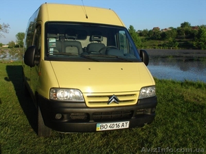 Предоставляем услуги по доставке любых Ваших грузов #338262