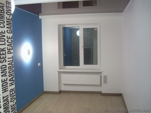 Стройка. Ремонт от «А» до «Я». По доступным ценам. #312377