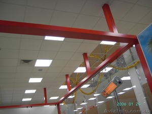 Электрика. Все инженерные сети. Недорого #310366