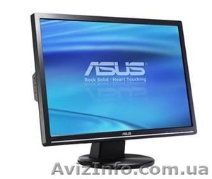 Ремонт ЖК-мониторов,  телевизоров в Киеве #323073