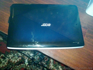 Acer Aspire 6920G-6A4G25Mn #319829