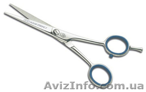 Внимание! Новые Товары Для Салона Красоты – Gilyotina #323534