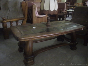 Мебель б/у каждого рода с NL,  BE,  GB - постоянно продаём #312298