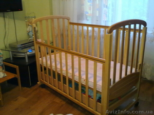 Продам манеж+ ортопедический матрац #331209