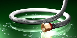 Трубы (PPR,  PEX-AL-PEX,  STABI),  радиаторы алюминий,  биметалл,  сталь #319866