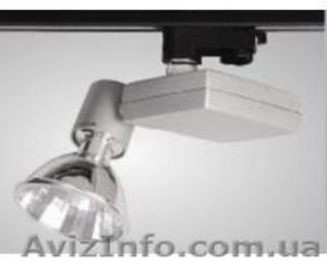 Осветительное оборудование. Прожекторы #325950