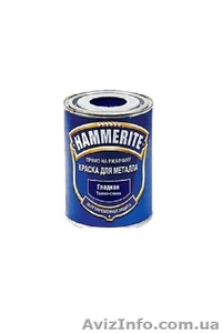 Краска,  молотковая краска,  краска с кованым эффектом,  миофа. #334219