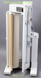 Только у нас! Гладильный каток-машина “Miele 865”  #319605