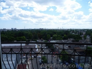 Продам 1 ком. квартиры в «Климовском» доме,  ул.Пантелеймоновская. #319780