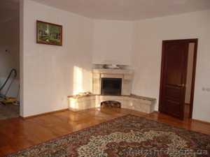 Продам 2-х этажный дом в Санжейки. #320820