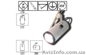 Все для освещения #325953