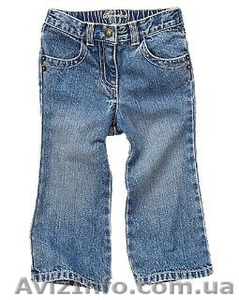 магазин детской одежды Zuska #337460