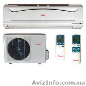 Pioneer KFR70UW/KOR70UW #335744