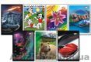 Интернет-магазин 