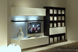 Заказывайте мебель у производителя #323272