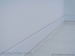 Отопление UDEN-S,  обогреватель 