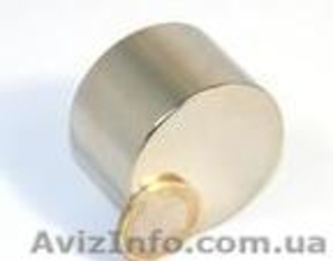 Супермагнит постоянного действия #334212