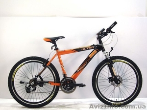 Продажа велосипедов в Одессе!!!Велосипеды Одесса #317663