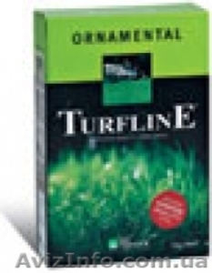 Семена травы газона DLF Trifolium,  луковицы цветов De ree #327602