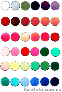 Аквагрим,  Грим. #328410