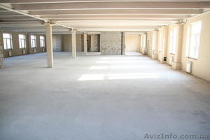 Офис,  комерческая недвижимость #327021