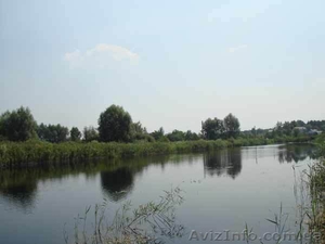 Продажа земли в Подгорцах,   Обуховского р-на  31 сотка #333316