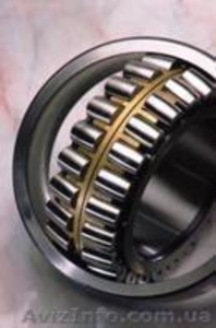 Куплю подшипники,  неликвиды подшипников оптом. #337660