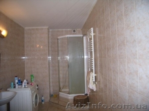 Продам 3-х ком. квартиру в ЖК «Тенистый»,  пер. Педагогический. #310166