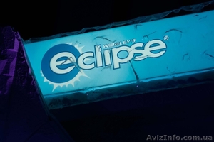 Декорации Киев Производство декораций в Киеве #333625