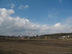 продам участок 5 га. #321209