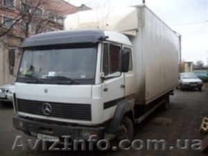 Компанія Ерідан Трейд #316406