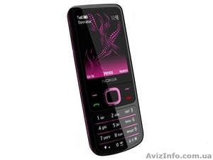 Оригинальный Nokia 6700 б/у,  Оболонь #336218