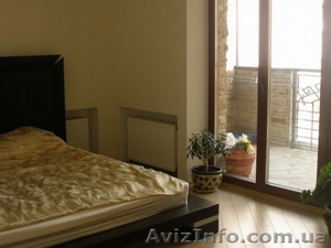 Продам 2-х ком. квартиру в ЖК «Новая Аркадия»,  ул.Тенистая.  #318561