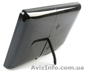 Планшетник Wits A81H+ ( мультитач,  512ОЗУ,  1ггц проц,  Gps) + автокрепление #338323