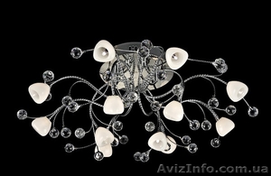 Интернет-магазин Премиум Свет #312240