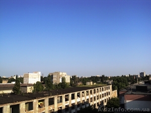 Продам 5-ти ком.квартиру в новом доме,  ул.Головковская.  #318809