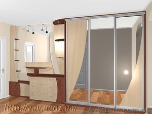 Мебель для Вас  #310188