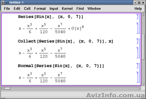 Написание или редактирование текста #336950