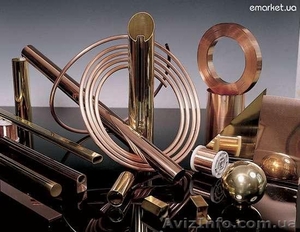 * . * . * Металлолом покупка * . * . *   #333026