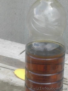 Продам печное топливо #337612