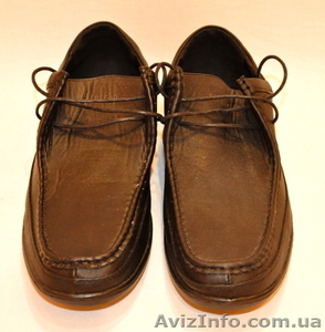 мужские туфли оригинал #337648